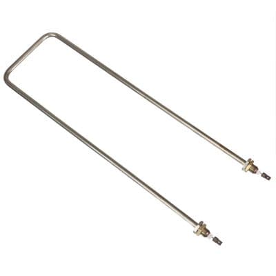 Lincat EL218 Heating Element D3H/75 LPW 750W