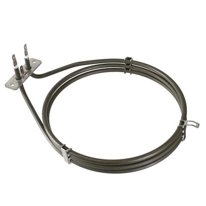 Dinner Rings Heating OVEN RING HEATING ELEMENT 1500W