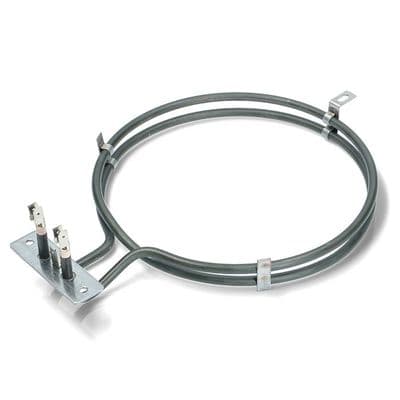 Oven Ring Heating Element 2500W-24286