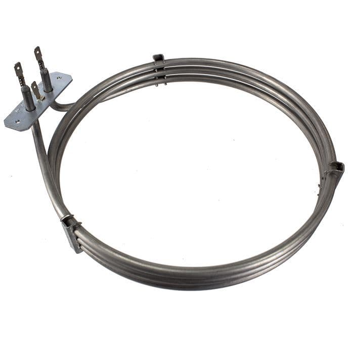 Oven Ring Heating Elements 2300W
