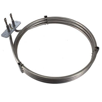 Dinner Rings Heating Heating Elements for catering equipment, we have spares and parts ...