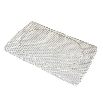 Reflector-mesh Catering Lamps 118