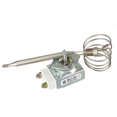 ROBERTSHAW RX-1-36 FRYER THERMOSTAT 204 °C
