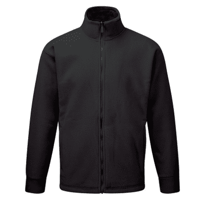 Albatross Classic Fleece