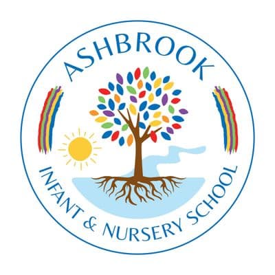 Ashbrook Infant Coat