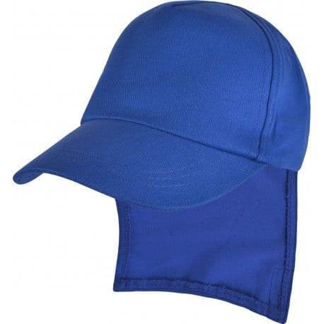 Aston on Trent Legionnaires Cap
