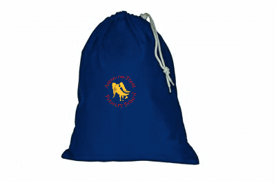 Aston on Trent PE Bag