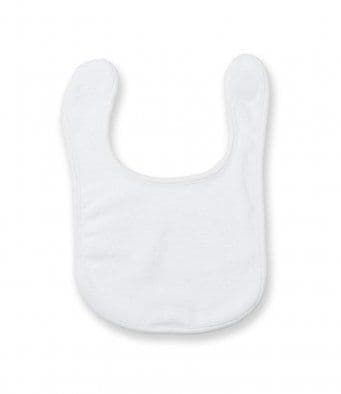 Baby Bib