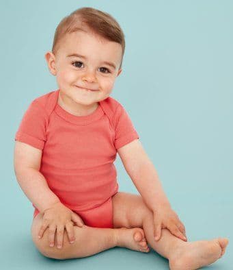 Babygrow