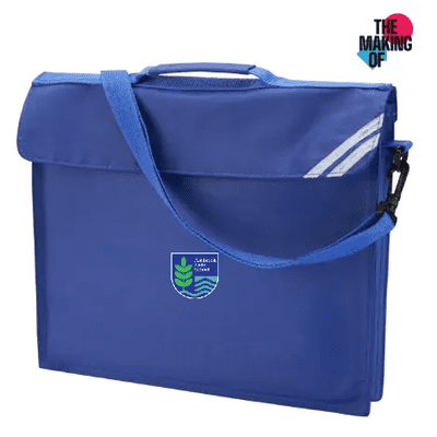 Book Bag