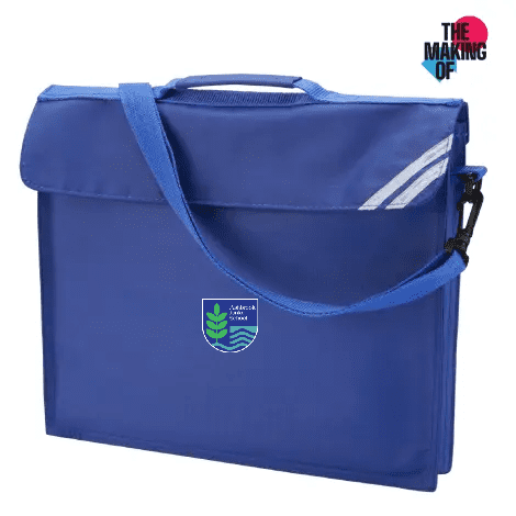 Book Bag