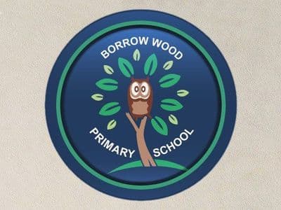 Borrow Wood Primary School