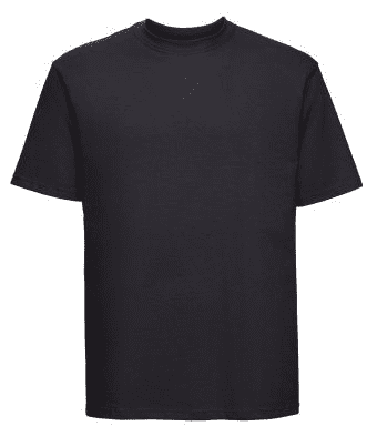 Brackenfield SEND PE-T Navy