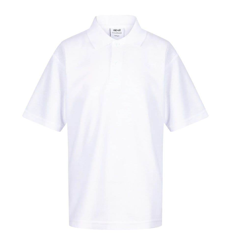 Brackenfield SEND Polo