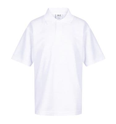 Brackenfield SEND Polo