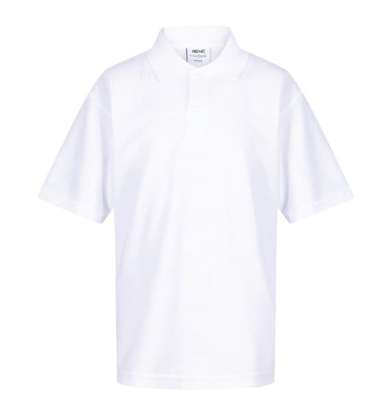 Brackenfield SEND Polo