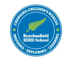 Brackenfield SEND School