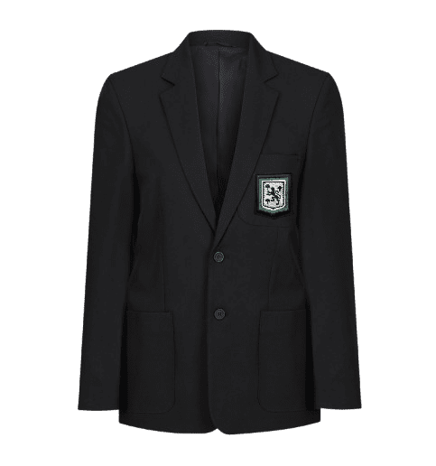 Chellaston Boys Blazer