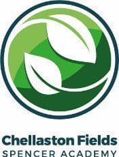 Chellaston Fields Spencer Academy