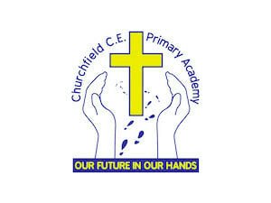 Churchfield CofE(c) Primary