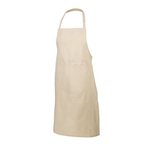Craft Apron