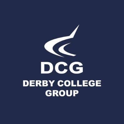 Derby College Broomfield
