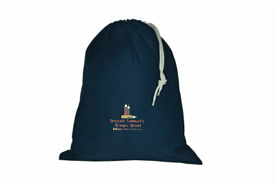 Draycott PE Bag