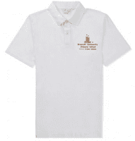 Draycott Polo Shirt