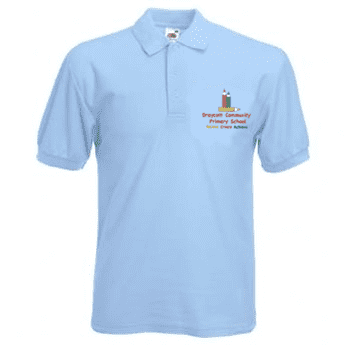 Draycott Polo Shirt