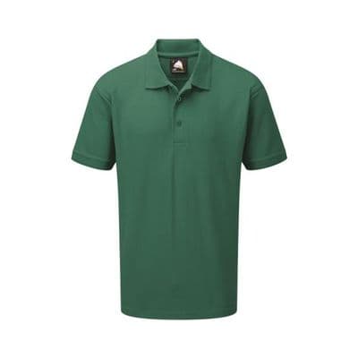 Eagle Premium Polo Shirt