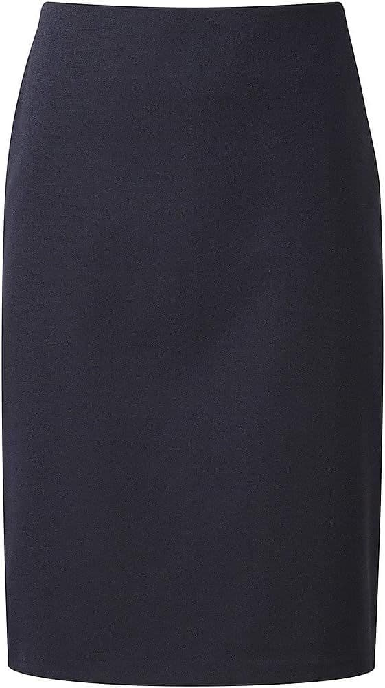 Ecclesbourne 6th Form suit Skirt