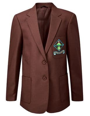 Ecclesbourne Boys Blazer