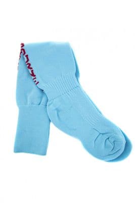 Ecclesbourne Games Sock