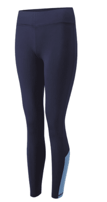 Ecclesbourne Leggings