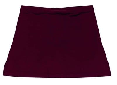 Ecclesbourne Skort