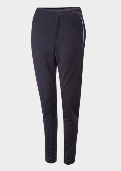 Ecclesbourne Training Trousers