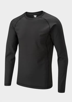 Falcon Base Layer Black