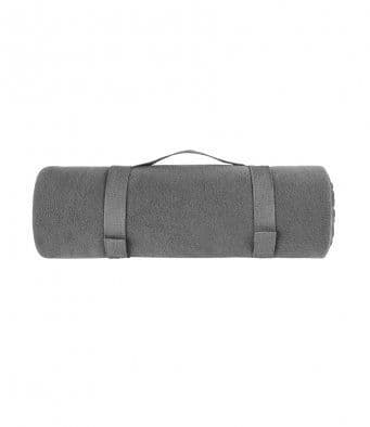 Fleece  Blanket