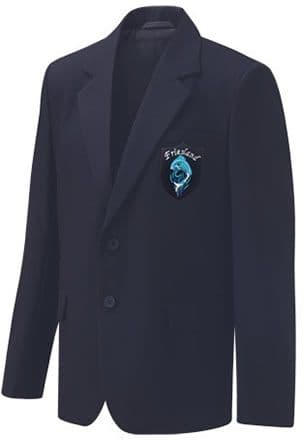 Friesland Blazer (Boys)