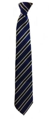 Friesland Tie