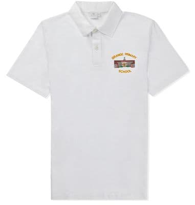 Grange Primary Polo