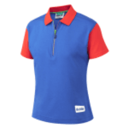 Guides Polo Shirt