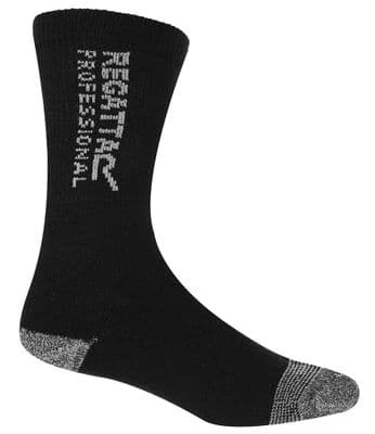 Industrial Work Socks