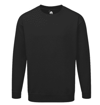 Kite Premium Sweatshirt