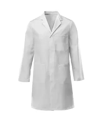 Lab Coat Science Academy