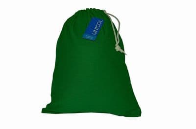 Lawns Nylon Shoe Bag