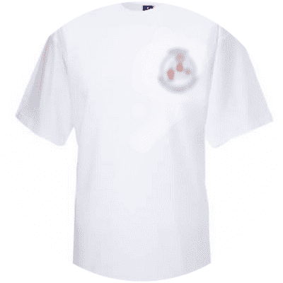 Little Eaton PE Tshirt