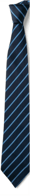 Long Eaton Tie
