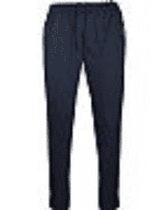 Long Eaton Training Pant