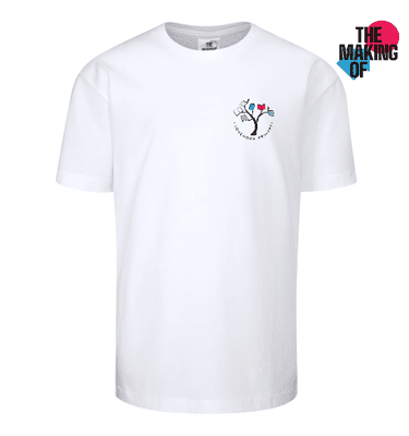 Longmoor Primary PE-T